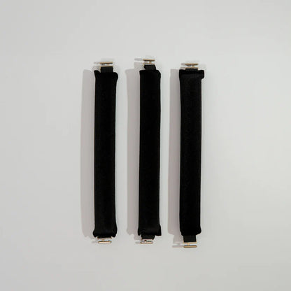 SilkAura™ - Curl Rollers – Mooie krullen zonder hitte, zonder moeite