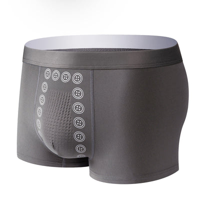 VitalCore™ Heren Boxershort