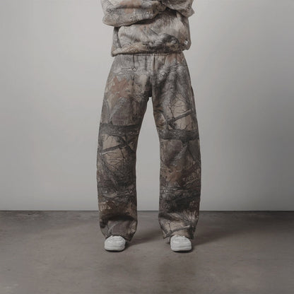 StealthFlex™ Tracksuit