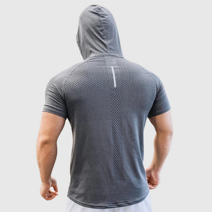 STRYVE™ MuscleFit T-Shirt
