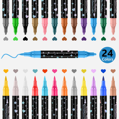 Coloría™ – Laat je creativiteit stralen