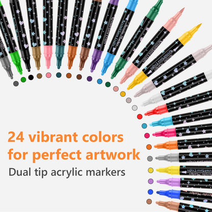 Coloría™ – Laat je creativiteit stralen