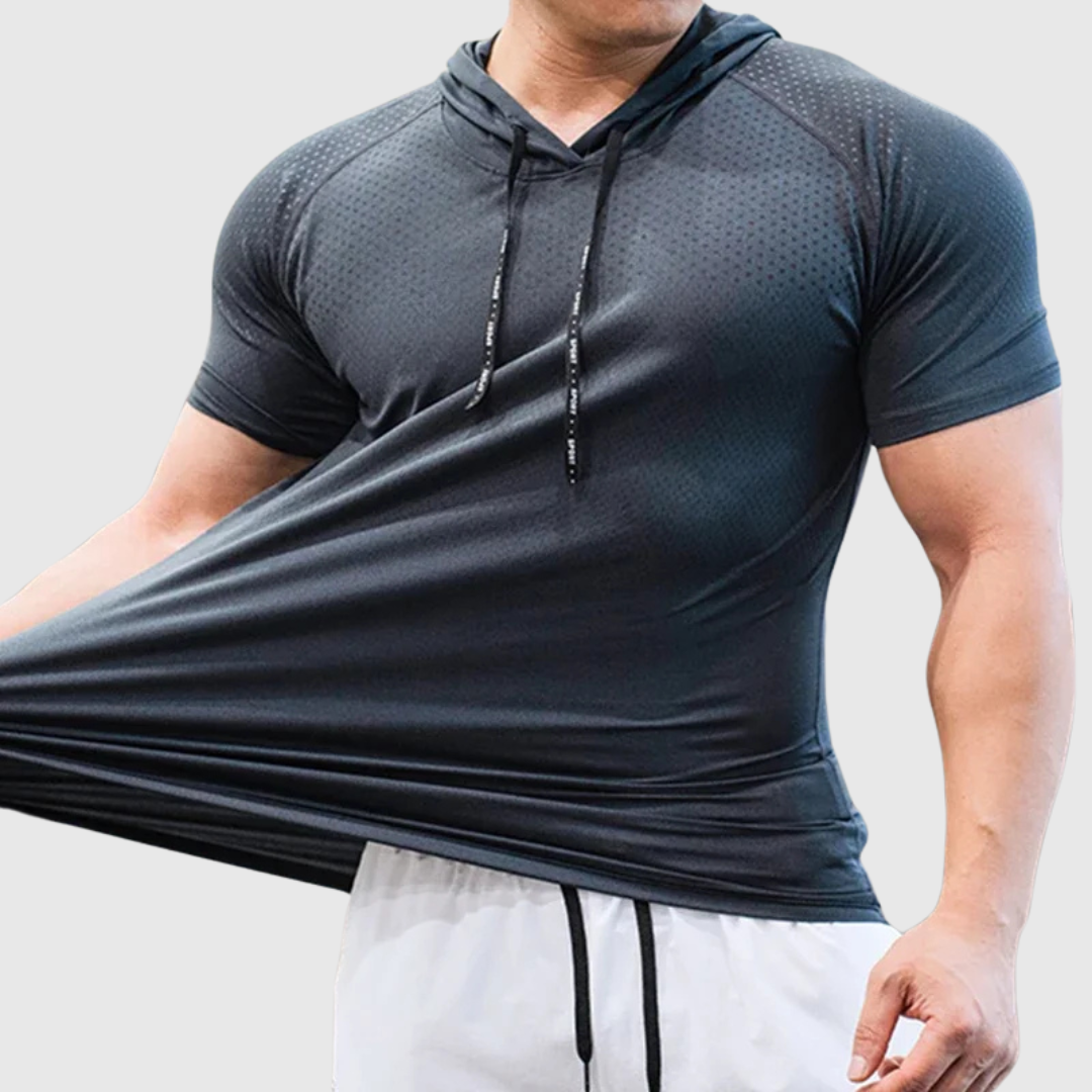 STRYVE™ MuscleFit T-Shirt