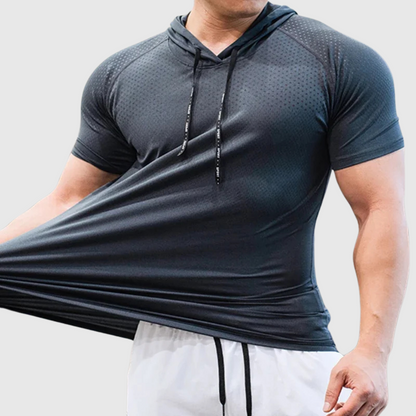 STRYVE™ MuscleFit T-Shirt