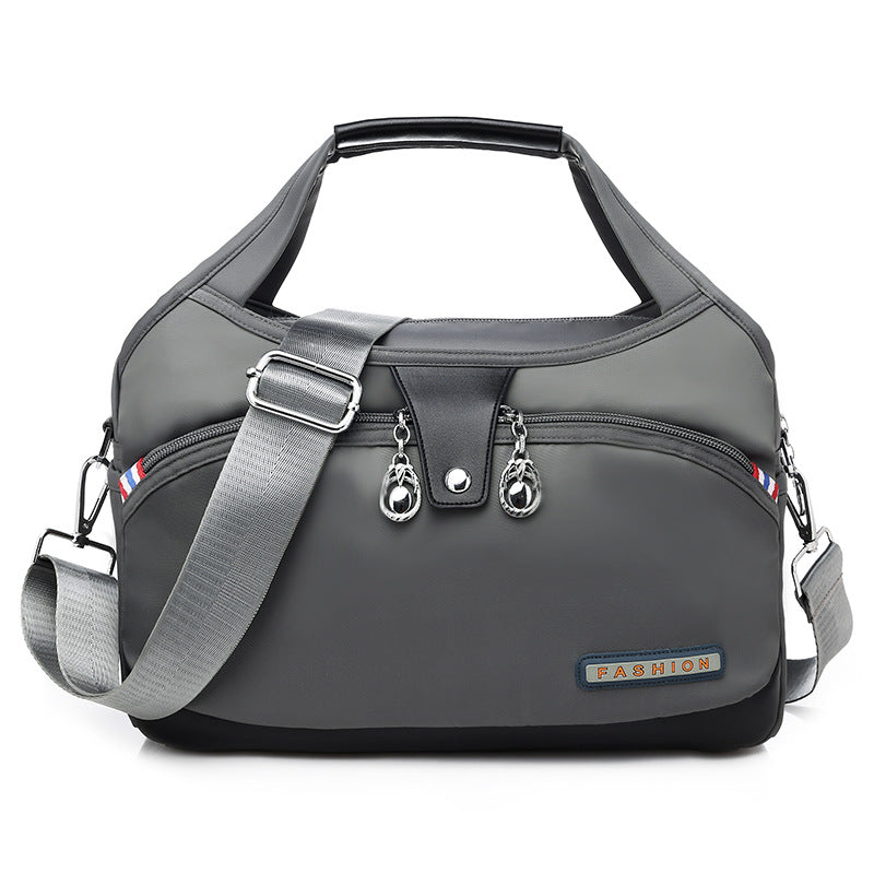 Veyrova™ UrbanLite Bag