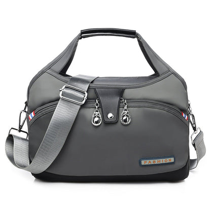 Veyrova™ UrbanLite Bag