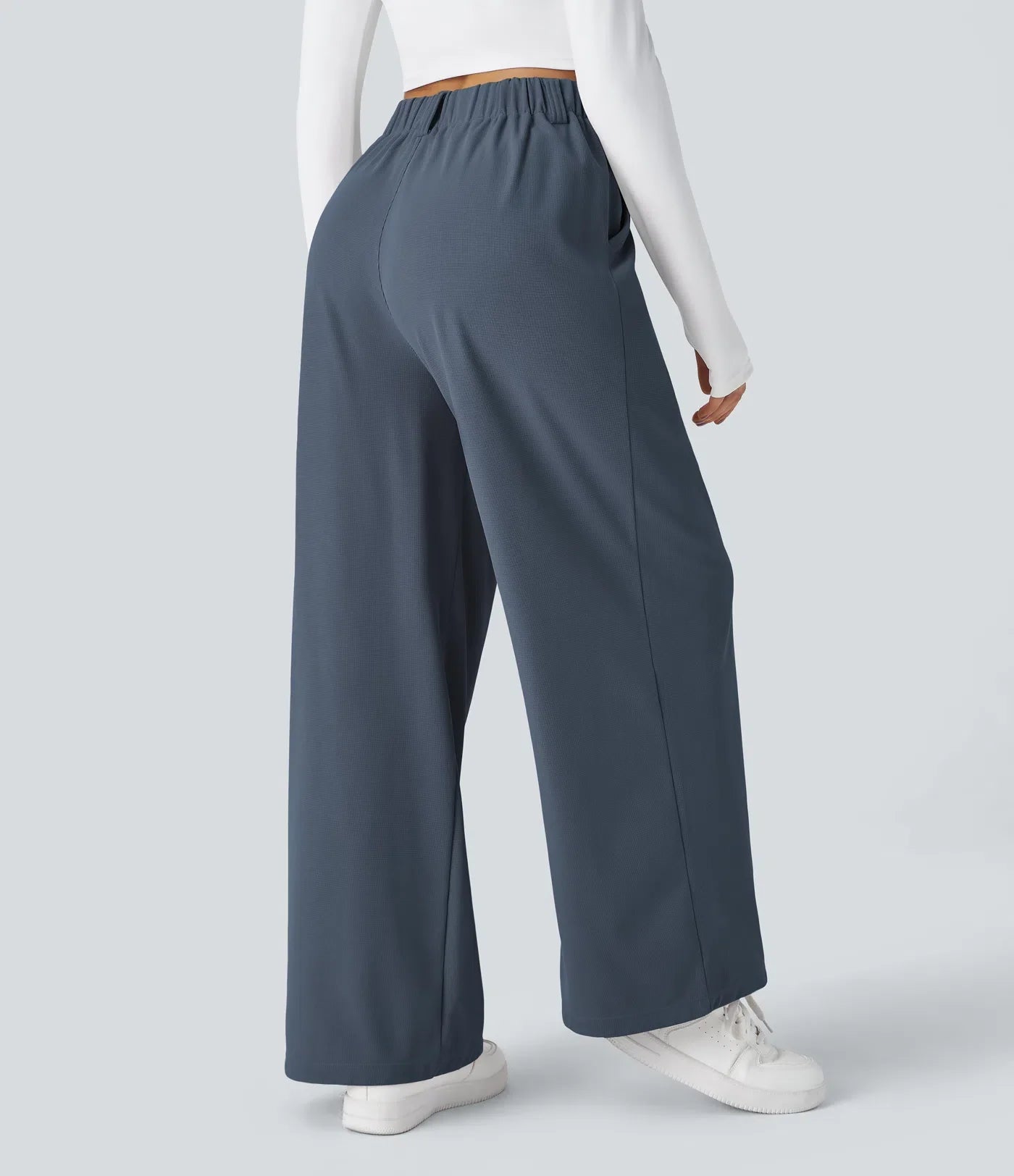 FlexiFit™ Sculpt Broek