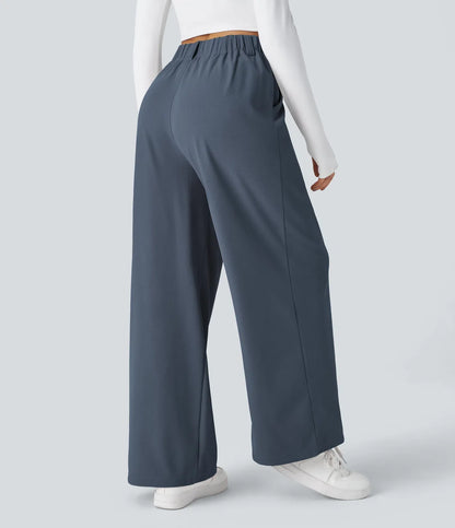 FlexiFit™ Sculpt Broek