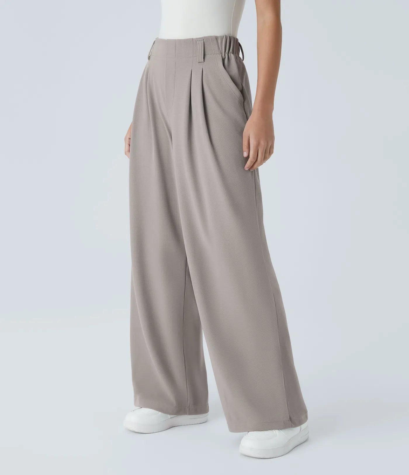 FlexiFit™ Sculpt Broek