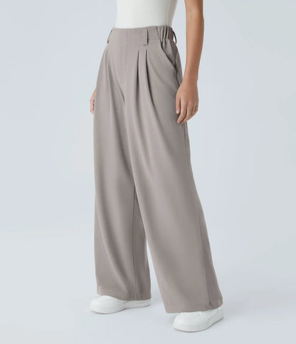 FlexiFit™ Sculpt Broek