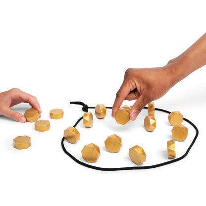 StackMaster™ | Het Ultieme Stapelspel voor Familie & Vrienden