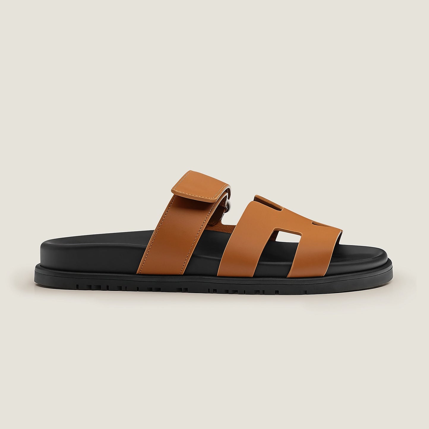 EMY | STIJLVOLLE SANDALEN