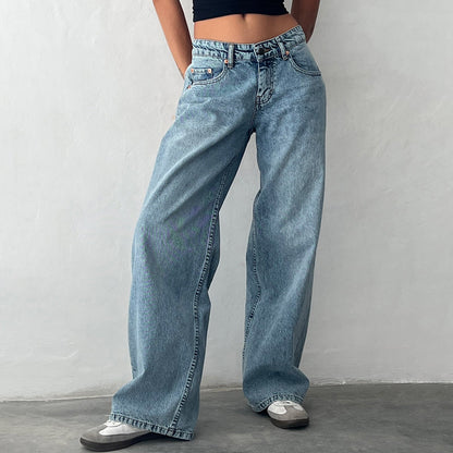LoungeLux™ Dames Sweatpants