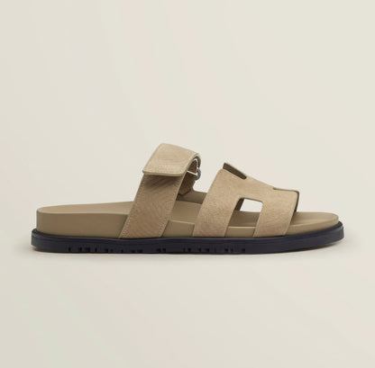 EMY | STIJLVOLLE SANDALEN