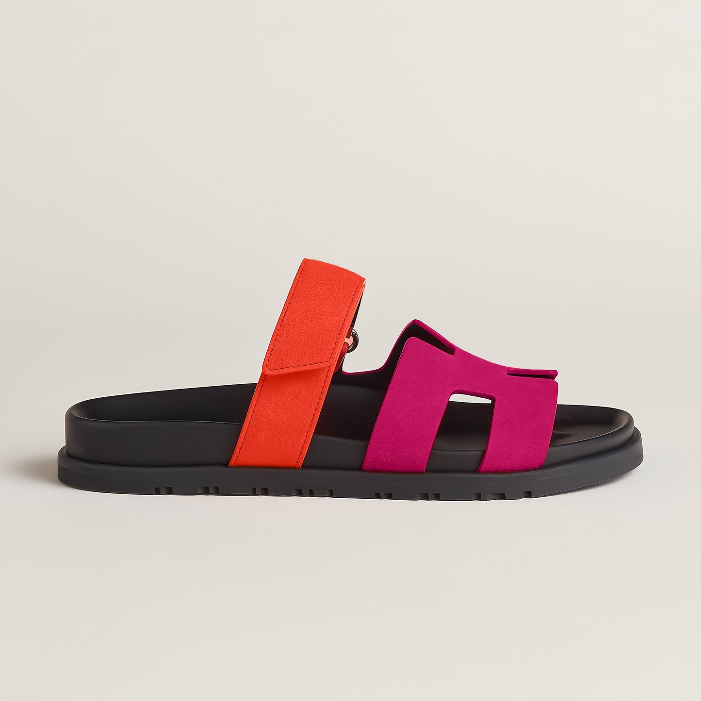 EMY | STIJLVOLLE SANDALEN