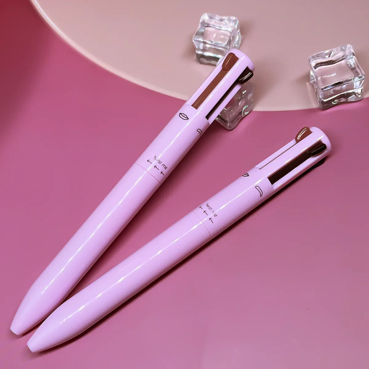 ElegancePro Pen | 1+1 GRATIS