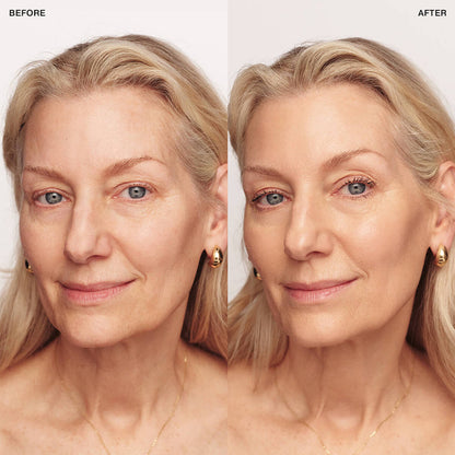 Veilux™ Skin Veil – De foundation die met je huid samenwerkt