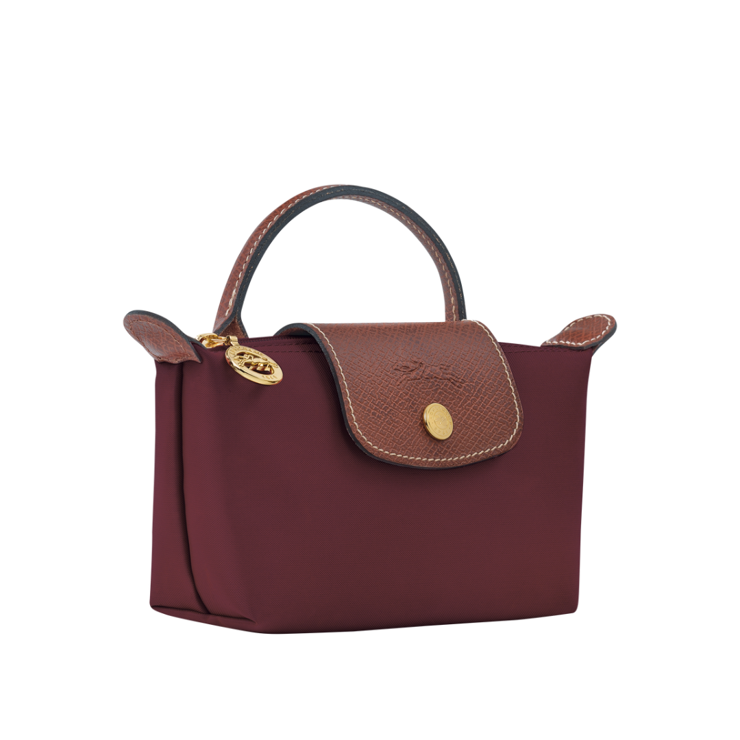 PerfectFit™ – Jouw Handtas, Perfect Georganiseerd!