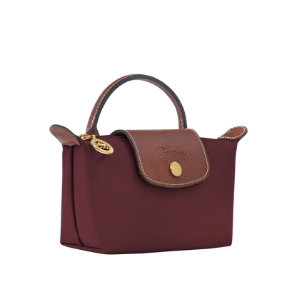 PerfectFit™ – Jouw Handtas, Perfect Georganiseerd!
