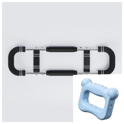 Flexiron™ U-Trainer – Verstelbare Weerstand voor Full-Body Training