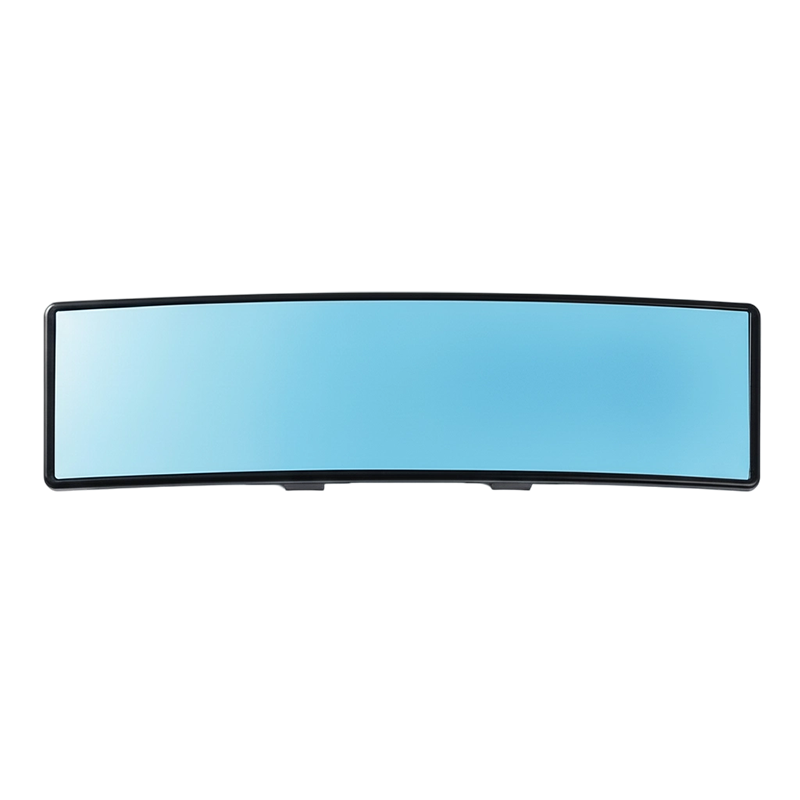 VistaCurve™ Brede Achteruitkijkspiegel