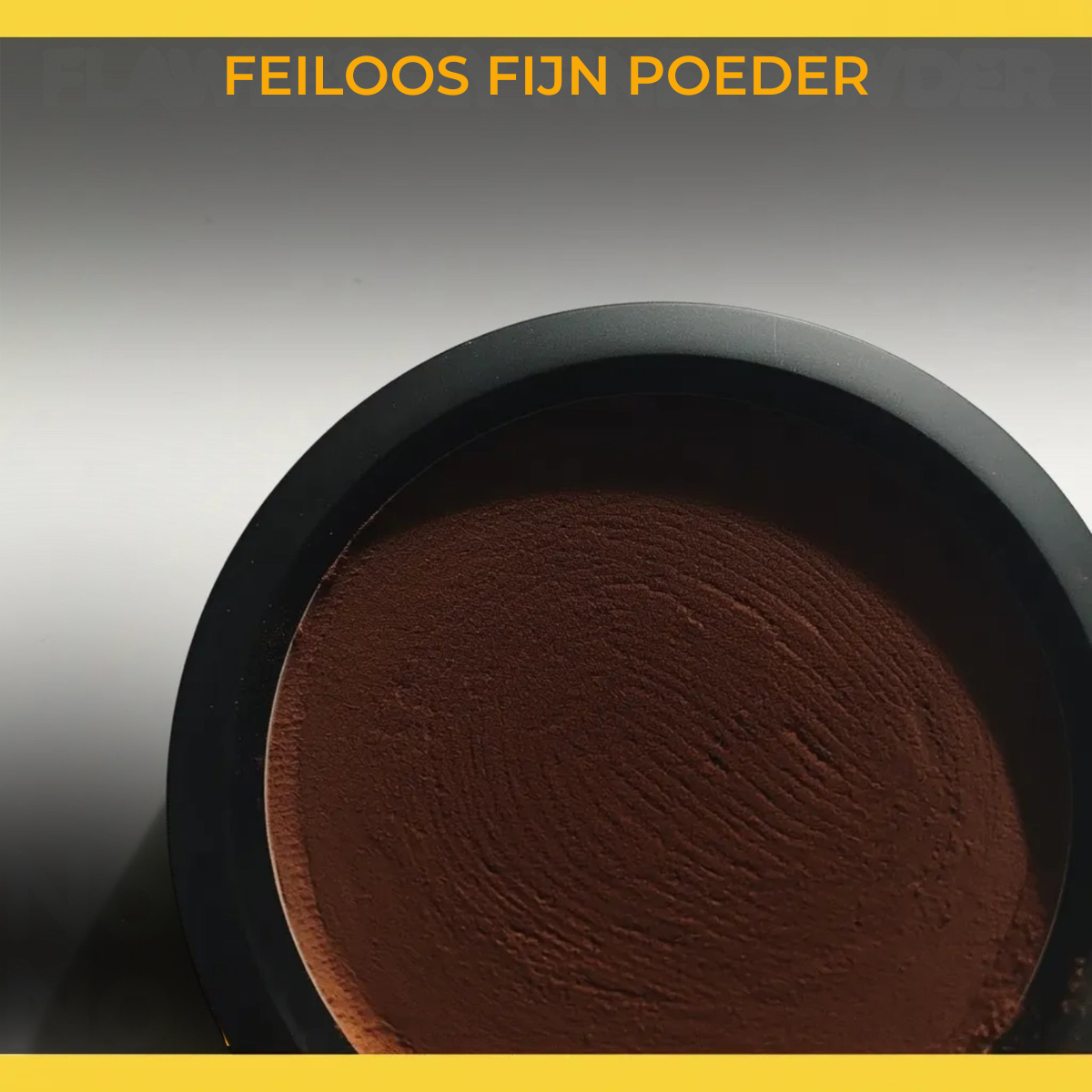 CrownFix™ – Direct voller haar, zonder gedoe | 1+1 GRATIS