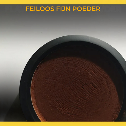 CrownFix™ – Direct voller haar, zonder gedoe | 1+1 GRATIS
