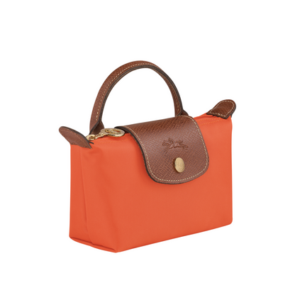 PerfectFit™ – Jouw Handtas, Perfect Georganiseerd!