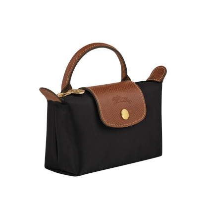 PerfectFit™ – Jouw Handtas, Perfect Georganiseerd!