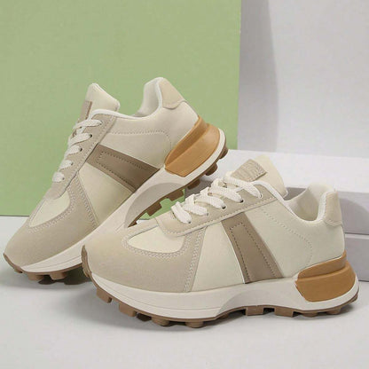 ComfortWalk™ -  Orthopedische wandelschoenen