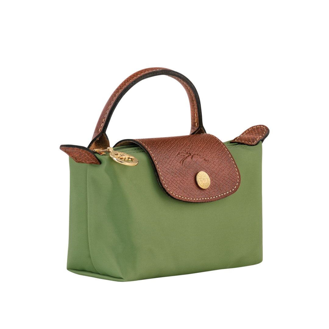 PerfectFit™ – Jouw Handtas, Perfect Georganiseerd!