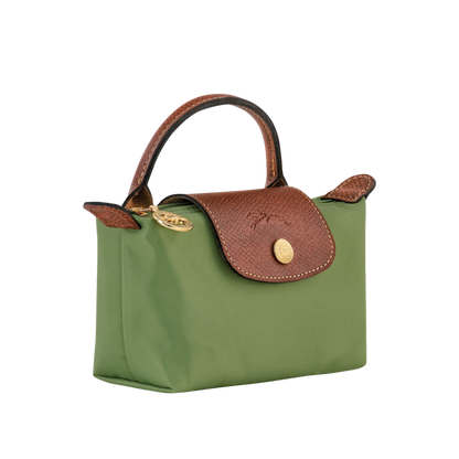 PerfectFit™ – Jouw Handtas, Perfect Georganiseerd!