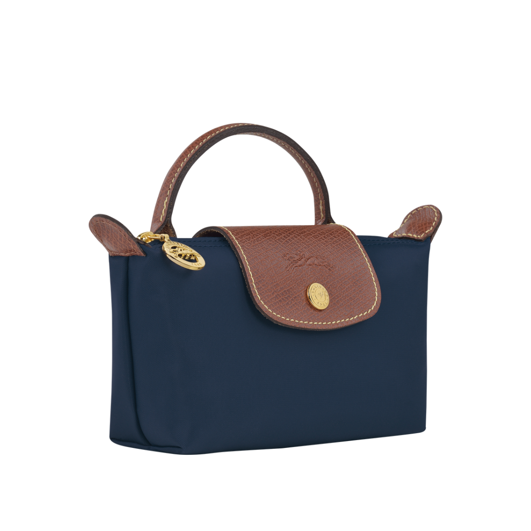 PerfectFit™ – Jouw Handtas, Perfect Georganiseerd!