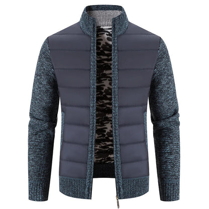 PolarVibe™ Herenvest