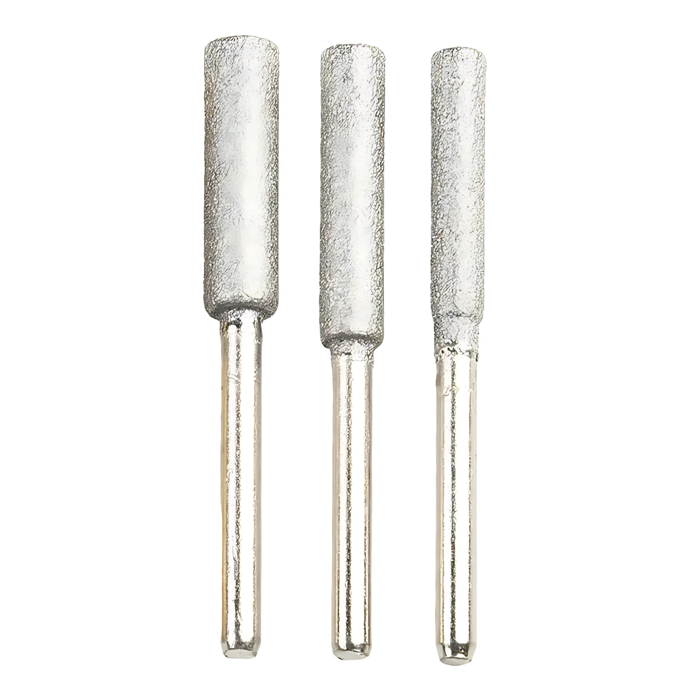 SharpEZ™ – Snel en Eenvoudig Je Kettingzaagketting Slijpen