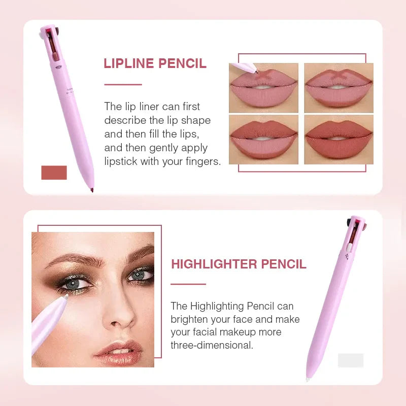 ElegancePro Pen | 1+1 GRATIS