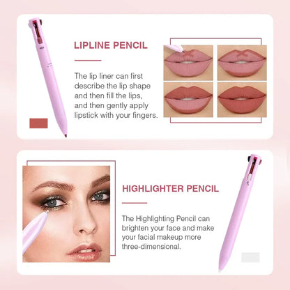 ElegancePro Pen | 1+1 GRATIS