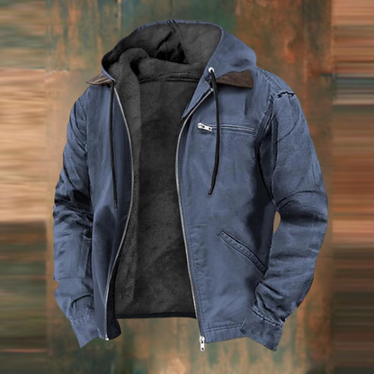 Brando™ herfstjas