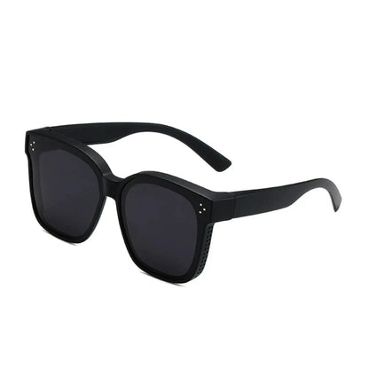 SnapShades | 1+1 GRATIS