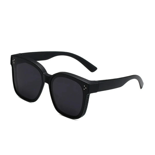 SnapShades | 1+1 GRATIS