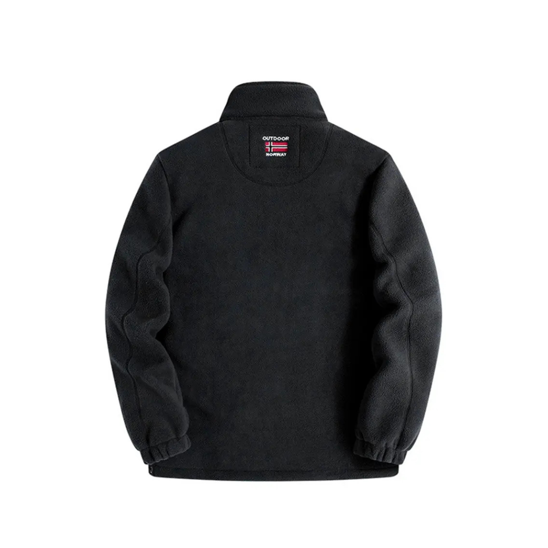 Nordwyck™ Fleece Jacket