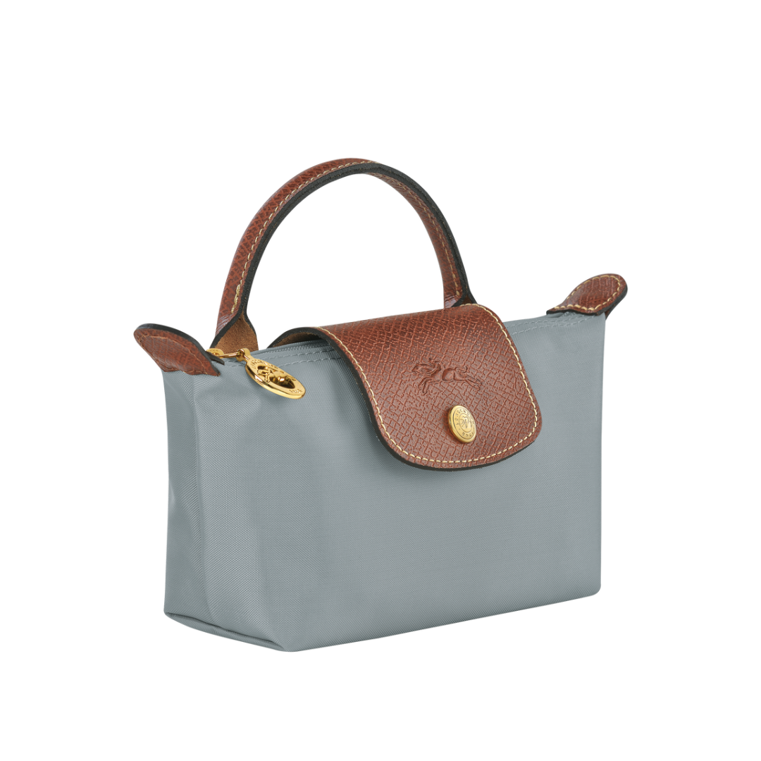 PerfectFit™ – Jouw Handtas, Perfect Georganiseerd!