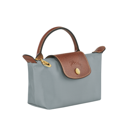 PerfectFit™ – Jouw Handtas, Perfect Georganiseerd!