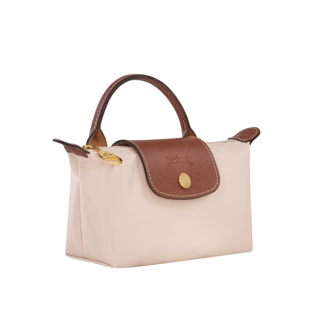 PerfectFit™ – Jouw Handtas, Perfect Georganiseerd!