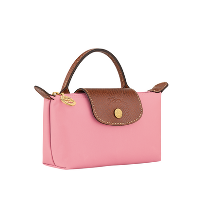 PerfectFit™ – Jouw Handtas, Perfect Georganiseerd!