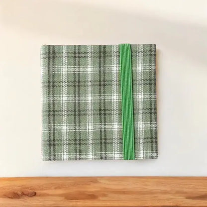 ArtNomad - Voor Creativiteit Onderweg