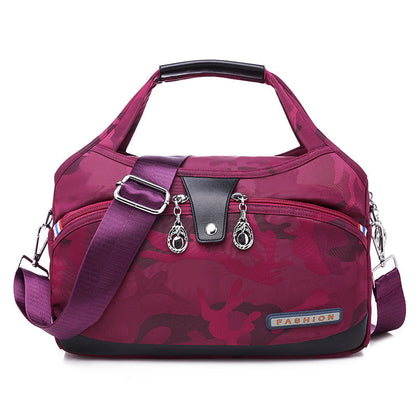 Veyrova™ UrbanLite Bag