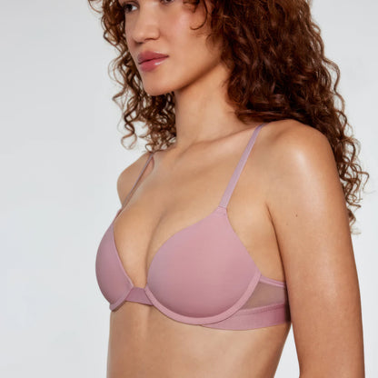 TRYGO | LIFT UP BRA