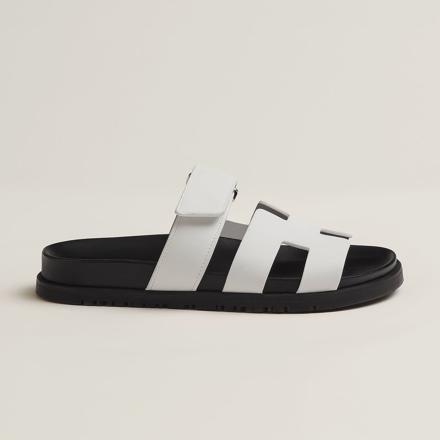 EMY | STIJLVOLLE SANDALEN