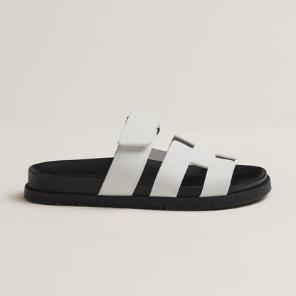 EMY | STIJLVOLLE SANDALEN